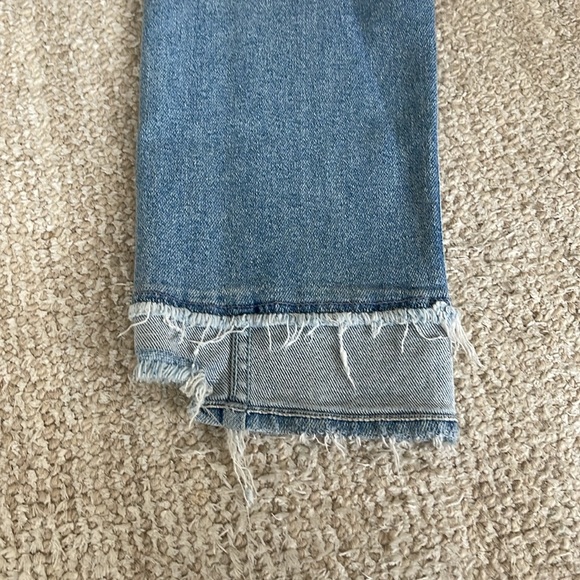 MCGUIRE Denim, size 29 - Picture 10 of 16